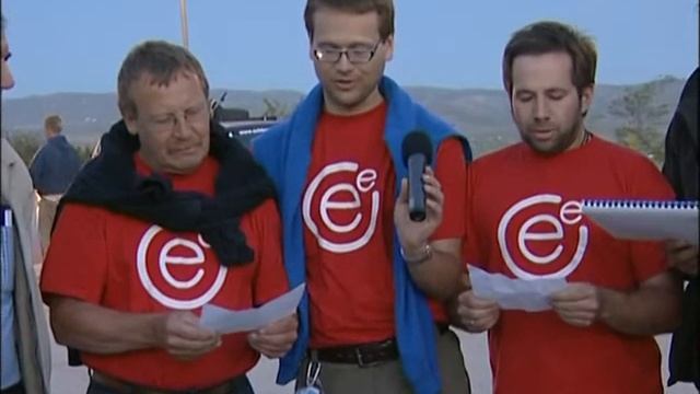 Nadir Serin Willfried Gehr Allgäu Rally 1 смотреть онлайн