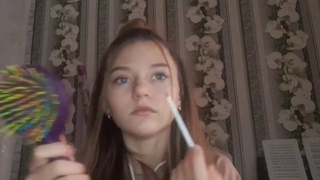 💣Вирусные лайфхаки из тт💣 смотреть онлайн
