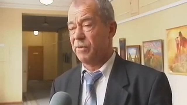 Бюджетный процесс и «Запорожсталь» смотреть онлайн