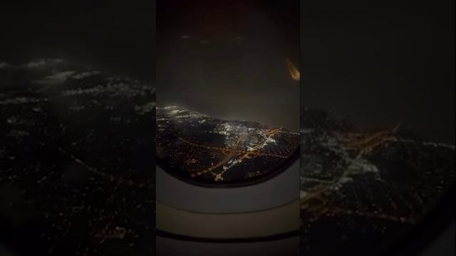 21-11-2024 смотреть онлайн
