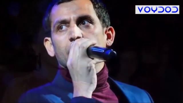 ЭНГ КИММАТ УЗБЕК САНАТКОРЛАРИ | VOYDOD