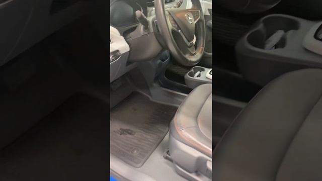 Opel Ampera e for salg смотреть онлайн