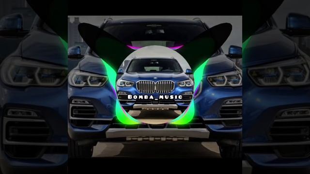 Bomba music 2020 Remix lezginka Bomba 2020 смотреть онлайн