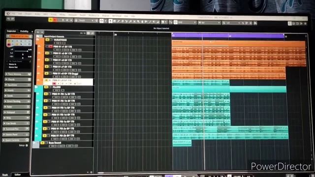 Recording Studio Sample Rate 44100 Vs 48000 Changes Difference Pitch Tuning & Tempo Speed Problem