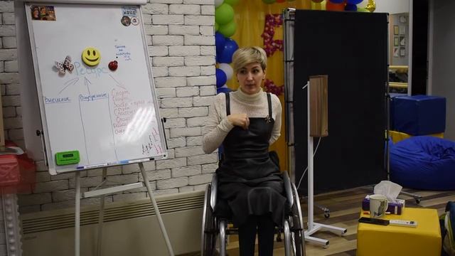 Закон иерархии и принадлежности