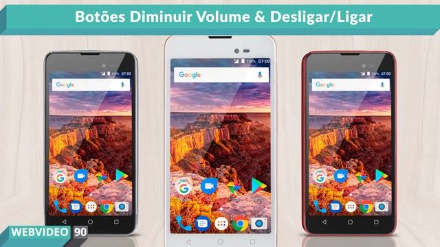 Tirar Print Multilaser MS50L смотреть онлайн