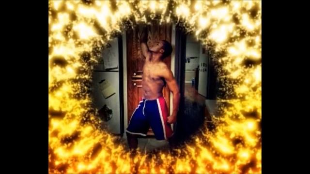 TLK 3rd Future WWE Theme Song (Kashmir - Led Zeppelin).mxpl смотреть онлайн