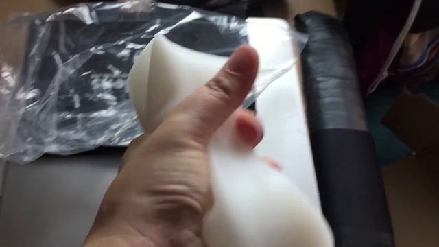 Clone de MagMod MagSphere, Unboxing de Selens Sphere смотреть онлайн