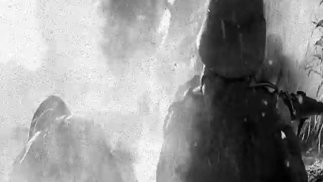 От героев.wmv смотреть онлайн