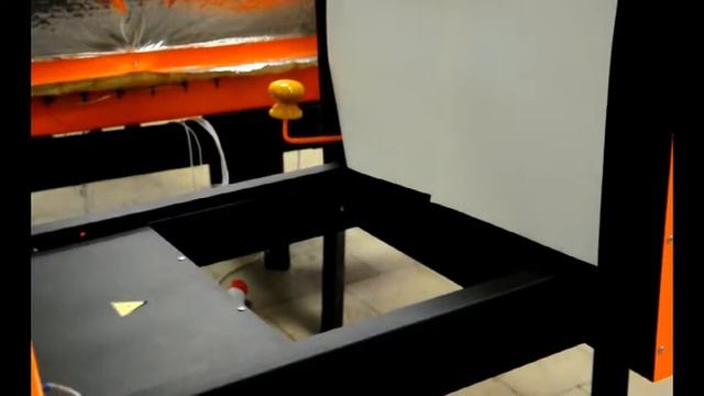 групповая упаковка коробов смотреть онлайн