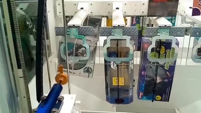 УЛЫБНУЛАСЬ УДАЧА! АВТОМАТ КЕЙ МАСТЕР! ВЫИГРАЛ! смотреть онлайн