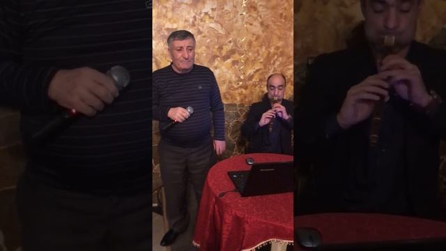 13 декабря 2016 г. смотреть онлайн