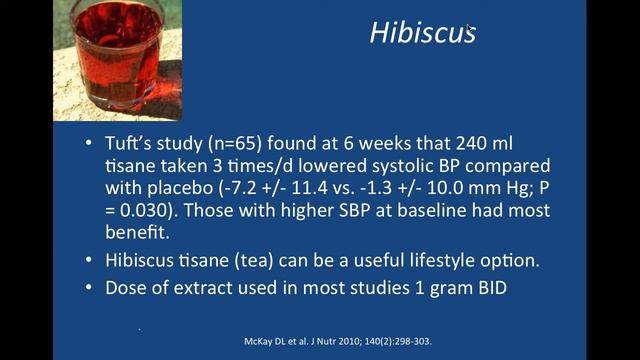 Webinar Incorporating Herbal Supplements Into Your Practice with Dr Low Dog смотреть онлайн
