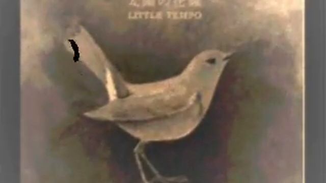 little tempo - 雨の日には смотреть онлайн