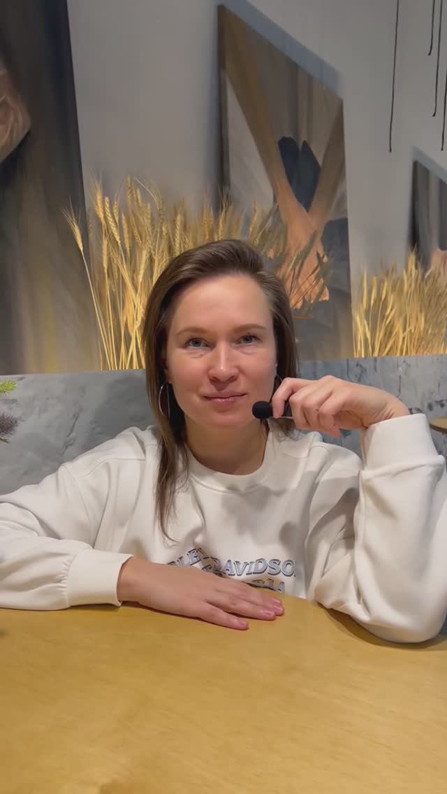 Развиваем мозг и гибкость мышления смотреть онлайн