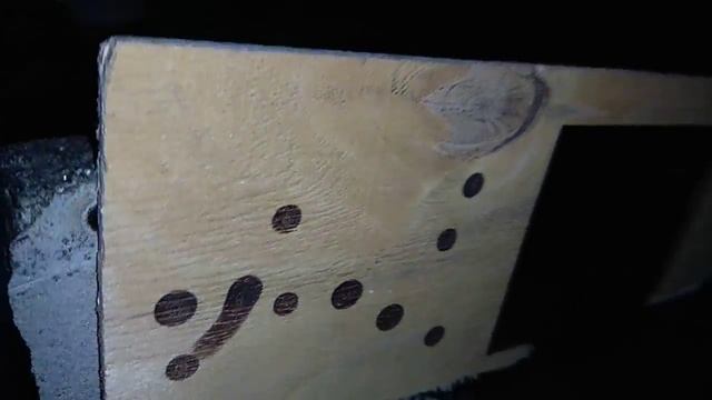 Лазерная трубка CO2 Lasea F4 (100-120 Вт) sn 2791025001 7726 смотреть онлайн