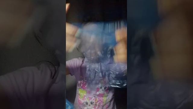 пакеты для приготовления льда🤪😝🧊🧊🧊 смотреть онлайн