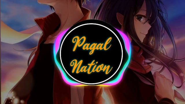 Indila - Love story / (Sped up) remix 🥰🥰 смотреть онлайн