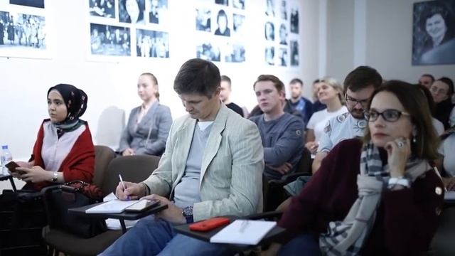 «VINNO» на конференции «УВТ и УЗИ в неврологии» смотреть онлайн
