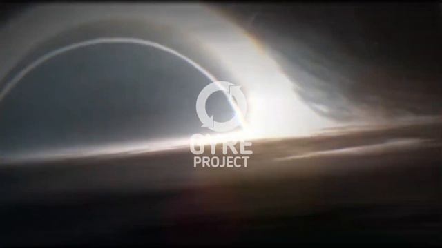 Добро пожаловать в Gyre Project ! Прочтите описание смотреть онлайн