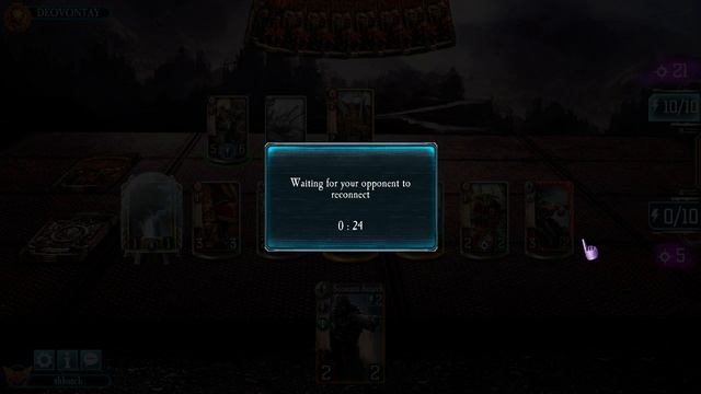 The Horus Heresy Legions new event and how to Break the game ! смотреть онлайн