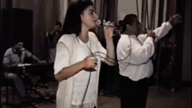 Aram Asatryan - Andranik (Live Performance)