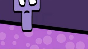 Math Lore (Plus - Parenthesis)