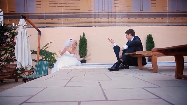 Premium Style Биение сердца смотреть онлайн