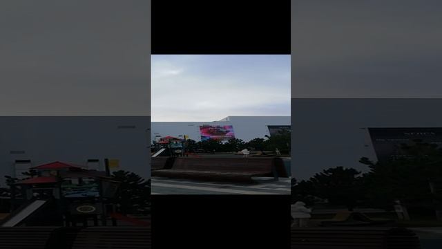 VID_20241120_120544.mp4