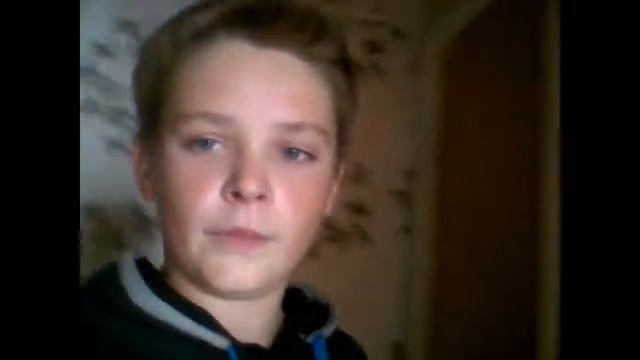 бутылка воды челендж||BUTTER FLIP CHALENGE смотреть онлайн