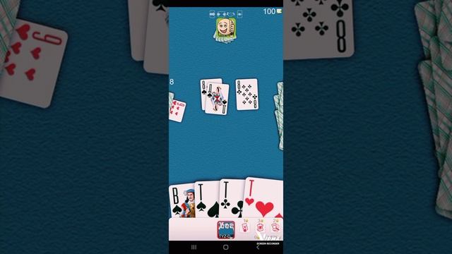 карты-играю с подругой смотреть онлайн