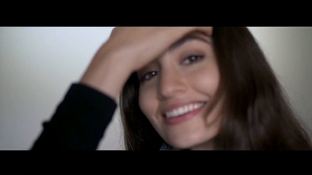 Giga Papaskiri & Elene Mikiashvili - Artificial Love (Original Mix) ™(Music & Video) HD смотреть онлайн