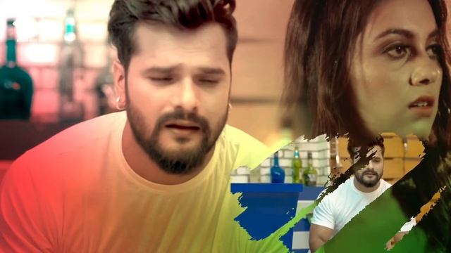 Bhojpuri Status💝 New WhatsApp Bhojpuri Status video 2022🥀Bhojpuri song Status ❤Bhojpuri Ringtone смотреть онлайн