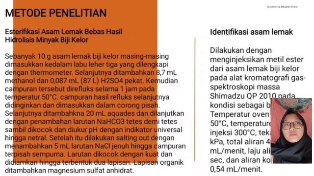 Tugas Aplikasi Gc смотреть онлайн