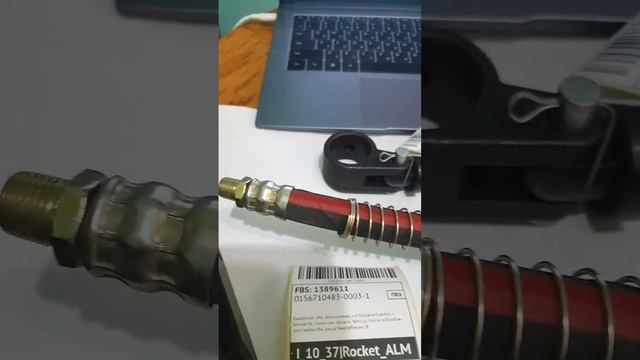 Т-150 запчасти Озон отправка #т150 #хтз #ямз #t150 #т150к #бтз #трактор #смд #ozon #трактор смотреть онлайн