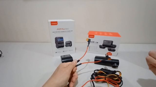 VIOFO A139 3 Channel Dash Cam Installation - on Honda Passport, (Pilot, Ridgeline, & Odyssey) смотреть онлайн