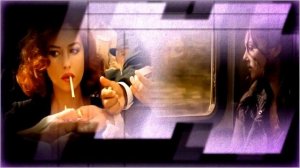 Екатерина Семёнова - Безнадёжно прекрасна.