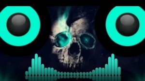 Басс музыка 2024)))