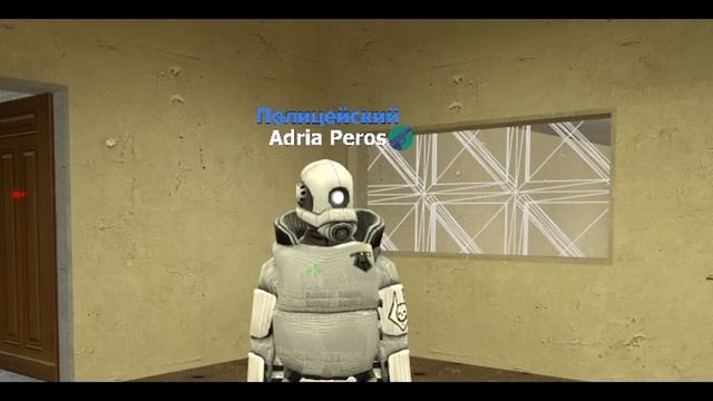 ЖЁСТКИЙ КИЛЛЕР: 1 ВЫСТРЕЛ = 1 ЗАКАЗ ЧЕЛЛЕНДЖ | Garry's Mod [Dark Rp] - Гаррис Мод [Дарк Рп]