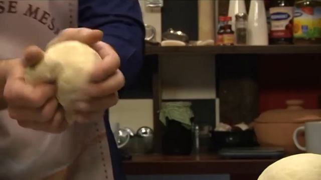 Ružice sa orasima смотреть онлайн