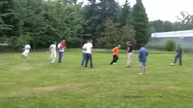 tempo libero смотреть онлайн