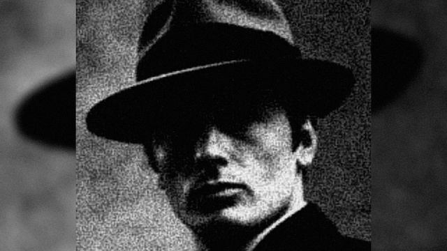 Kerosene - (slowed) I came, I saw remix #music #relax #slowed смотреть онлайн