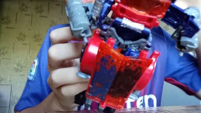 Покупайте на ozon. Оптимус Прайм смотреть онлайн