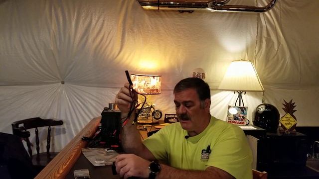 Warm and Safe Dual Remote Wireless Heat Controller Review смотреть онлайн