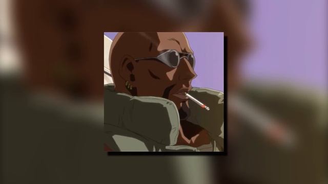 Tourner Dans Le Vide - Indila (SPED UP + REVERB)