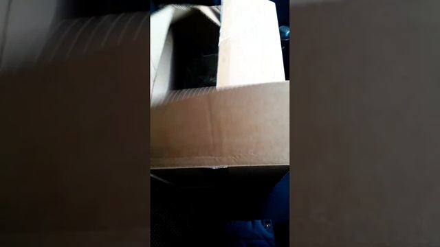 Сделала полезные ПОКУПКИ для своего АВТОДОМА смотреть онлайн