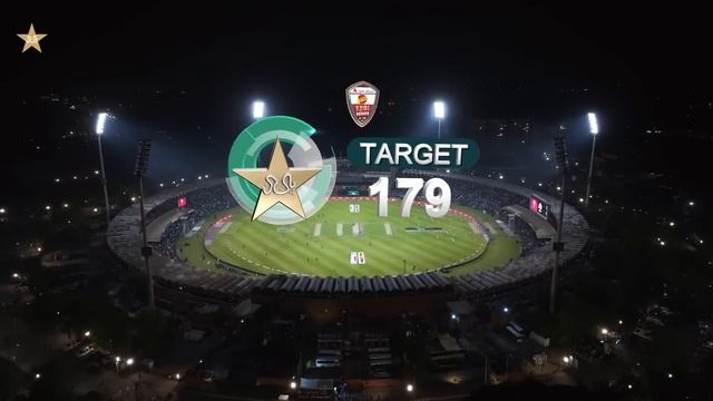 Short Highlights | Pakistan vs New Zealand | 4th T20I 2024 | PCB | M2E2U смотреть онлайн