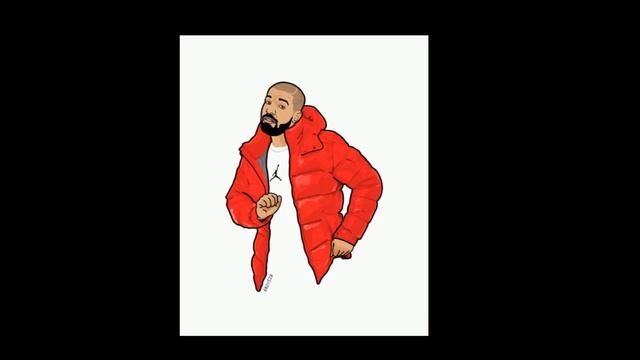 [FREE] DRAKE X ASAP ROCKY TYPE BEAT 2023 ~ "TEMPO" w/ DJDEKO смотреть онлайн