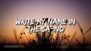 Flowers - Miley Cyrus (Lyrics)