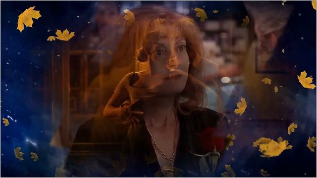 Михаил Шуфутинский – Вы мне нравитесь, взрослая женщина. смотреть онлайн